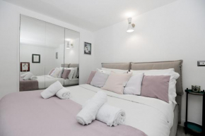 Fashion Loft 8 min to DUOMO